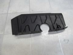 KIA RIO II OSLONA SILNIKA DOLNA 29120-1G000 05-11