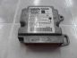 RENAULT MODUL SENSOR AIRBAG 7700430060B RENAULT MODUL SENSOR AIRBAG 7700430060B