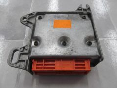 RENAULT  MODUL SENSOR AIRBAG 7700430060B