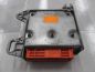 RENAULT MODUL SENSOR AIRBAG 7700430060B RENAULT MODUL SENSOR AIRBAG 7700430060B
