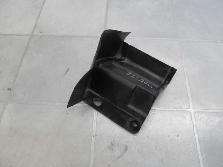 HYUNDAI ELANTRA OSLONA SILNIKA DOLNA 29160-2D000 00-06