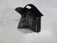 HYUNDAI ELANTRA OSLONA SILNIKA DOLNA 29160-2D000 00-06