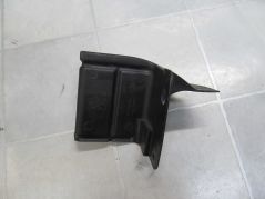 HYUNDAI ELANTRA OSLONA SILNIKA DOLNA 29160-2D000 00-06