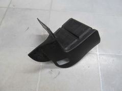 HYUNDAI ELANTRA OSLONA SILNIKA DOLNA 29160-2D000 00-06