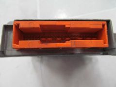 RENAULT  MODUL SENSOR AIRBAG 7700430060B
