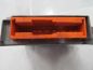 RENAULT MODUL SENSOR AIRBAG 7700430060B RENAULT MODUL SENSOR AIRBAG 7700430060B