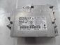 RENAULT CLIO III MODUL SENSOR AIRBAG 8200645158