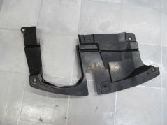 MAZDA 6 GG OSLONA SILNIKA DOLNA LEWA GJ6A56342 02-07
