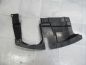 MAZDA 6 GG OSLONA SILNIKA DOLNA LEWA GJ6A56342 02-07