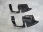 MAZDA 6 GG OSLONA SILNIKA DOLNA LEWA GJ6A56342 02-07