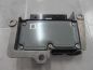 RENAULT CLIO III MODUL SENSOR AIRBAG 8200645158