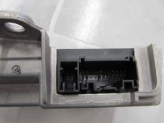 RENAULT CLIO III MODUL SENSOR AIRBAG 8200645158