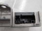 RENAULT CLIO III MODUL SENSOR AIRBAG 8200645158