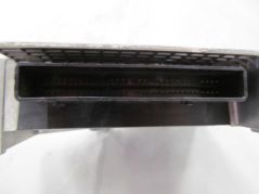 RENAULT CLIO III MODUL SENSOR AIRBAG 8200645158