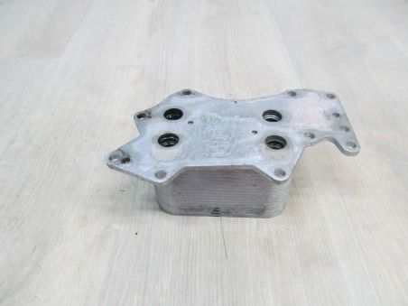 VW AUDI 3.0 TDI CHLODNICZKA OLEJU 059117021H