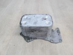 VW AUDI 3.0 TDI CHLODNICZKA OLEJU 059117021H