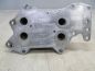 VW AUDI 3.0 TDI CHLODNICZKA OLEJU 059117021H