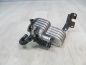 VW AUDI 3.0 TDI CHLODNICZKA SPALIN EGR 059131512H