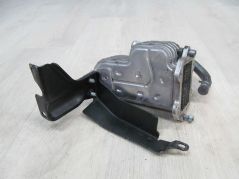 VW AUDI 3.0 TDI CHLODNICZKA SPALIN EGR 059131512H