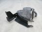 VW AUDI 3.0 TDI CHLODNICZKA SPALIN EGR 059131512H