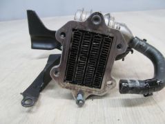 VW AUDI 3.0 TDI CHLODNICZKA SPALIN EGR 059131512H