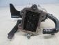 VW AUDI 3.0 TDI CHLODNICZKA SPALIN EGR 059131512H