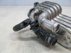 VW AUDI 3.0 TDI CHLODNICZKA SPALIN EGR 059131512H