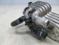 VW AUDI 3.0 TDI CHLODNICZKA SPALIN EGR 059131512H