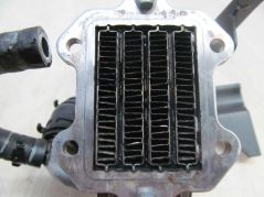 VW AUDI 3.0 TDI CHLODNICZKA SPALIN EGR 059131512H
