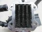 VW AUDI 3.0 TDI CHLODNICZKA SPALIN EGR 059131512H
