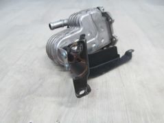 VW AUDI 3.0 TDI CHLODNICZKA SPALIN EGR 059131512H