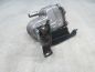 VW AUDI 3.0 TDI CHLODNICZKA SPALIN EGR 059131512H