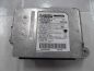 RENAULT MODUL SENSOR AIRBAG 8200340431 RENAULT MODUL SENSOR AIRBAG 8200340431
