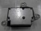 RENAULT MODUL SENSOR AIRBAG 8200340431 RENAULT MODUL SENSOR AIRBAG 8200340431