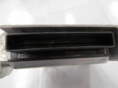 RENAULT  MODUL SENSOR AIRBAG 8200340431