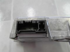 RENAULT  MODUL SENSOR AIRBAG 8200340431