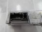 RENAULT MODUL SENSOR AIRBAG 8200340431 RENAULT MODUL SENSOR AIRBAG 8200340431