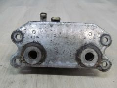 VOLVO V70 S80 2.4T CHLODNICZKA OLEJU 8677974