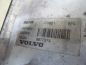 VOLVO V70 S80 2.4T CHLODNICZKA OLEJU 8677974