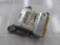 RENAULT MODUL SENSOR AIRBAG 8200108370A RENAULT MODUL SENSOR AIRBAG 8200108370A