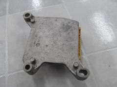 RENAULT  MODUL SENSOR AIRBAG 8200108370A