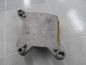RENAULT MODUL SENSOR AIRBAG 8200108370A RENAULT MODUL SENSOR AIRBAG 8200108370A