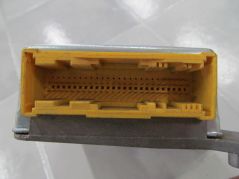 RENAULT  MODUL SENSOR AIRBAG 8200108370A