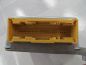 RENAULT MODUL SENSOR AIRBAG 8200108370A RENAULT MODUL SENSOR AIRBAG 8200108370A