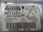 RENAULT MODUL SENSOR AIRBAG 8200108370A RENAULT MODUL SENSOR AIRBAG 8200108370A