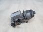 MONDEO CMAX 2.0CDTI OBUDOWA FILTRA OLEJU 9646115280