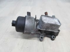 MONDEO CMAX 2.0CDTI OBUDOWA FILTRA OLEJU 9646115280