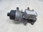 MONDEO CMAX 2.0CDTI OBUDOWA FILTRA OLEJU 9646115280