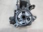 MONDEO CMAX 2.0CDTI OBUDOWA FILTRA OLEJU 9646115280