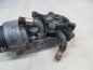 MONDEO CMAX 2.0CDTI OBUDOWA FILTRA OLEJU 9646115280